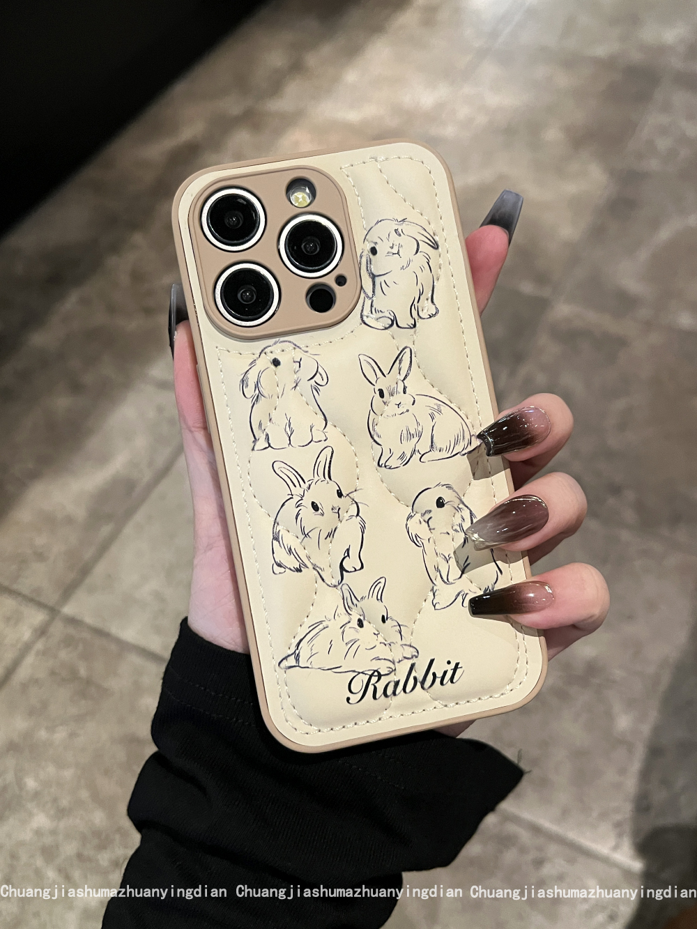 hmqViviiyNSAyin8WuaRtwFS80DfKzWoiDnz