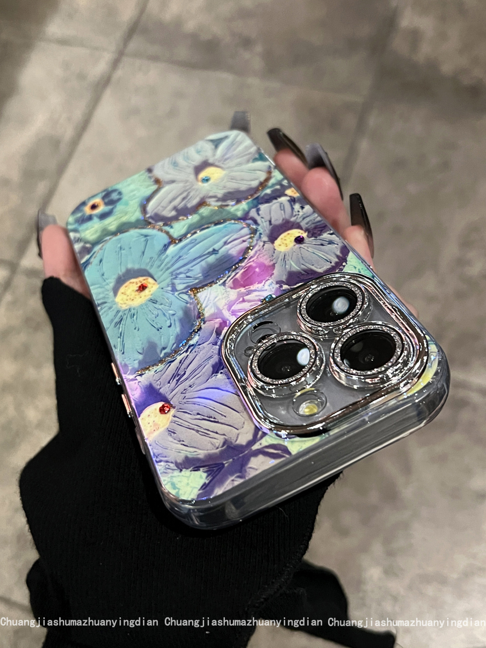 hmqViviiyNSAyin8WuaRtwFS80DfKzWoiD77