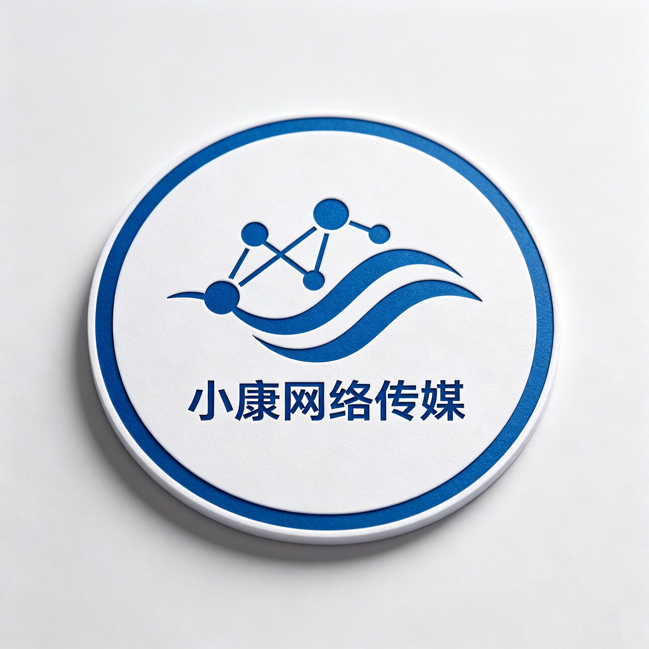 格格网络传媒
