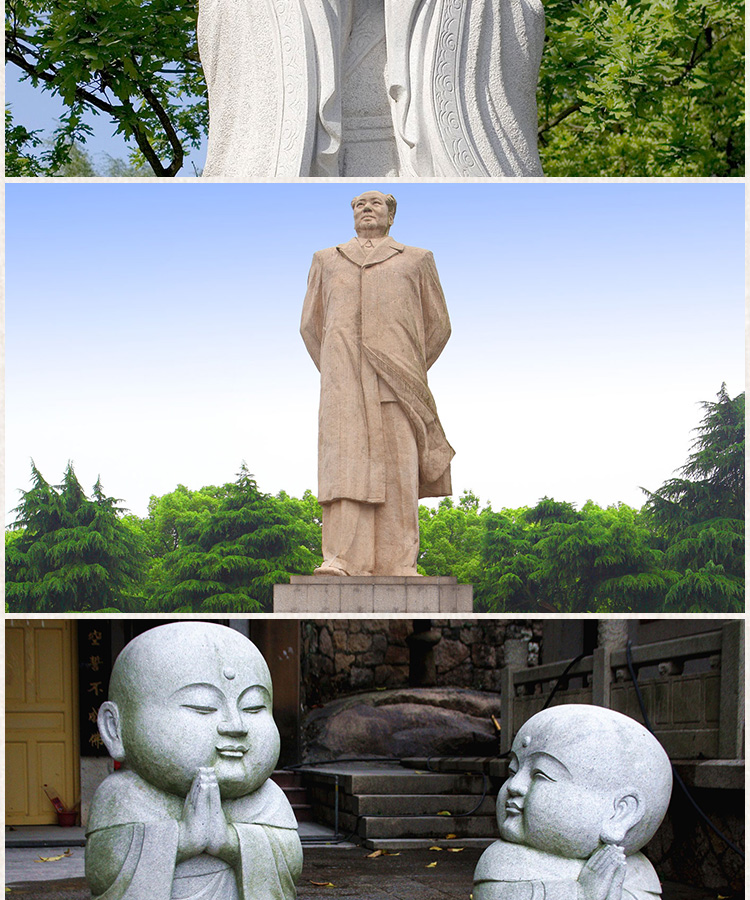 石雕人物-詳情頁_09.jpg