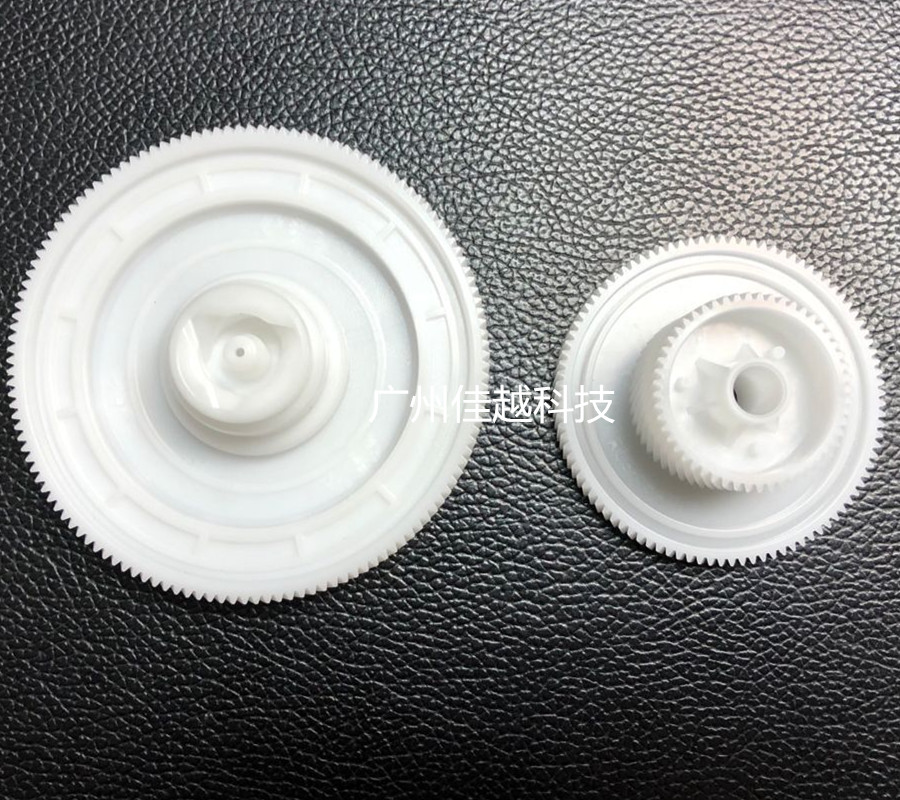 Original Brand New HP HP5200 Selenium Drum Drive Gear HP5025 HP5035 Selenium Drum Drive Gear Selenium Drum-Taobao