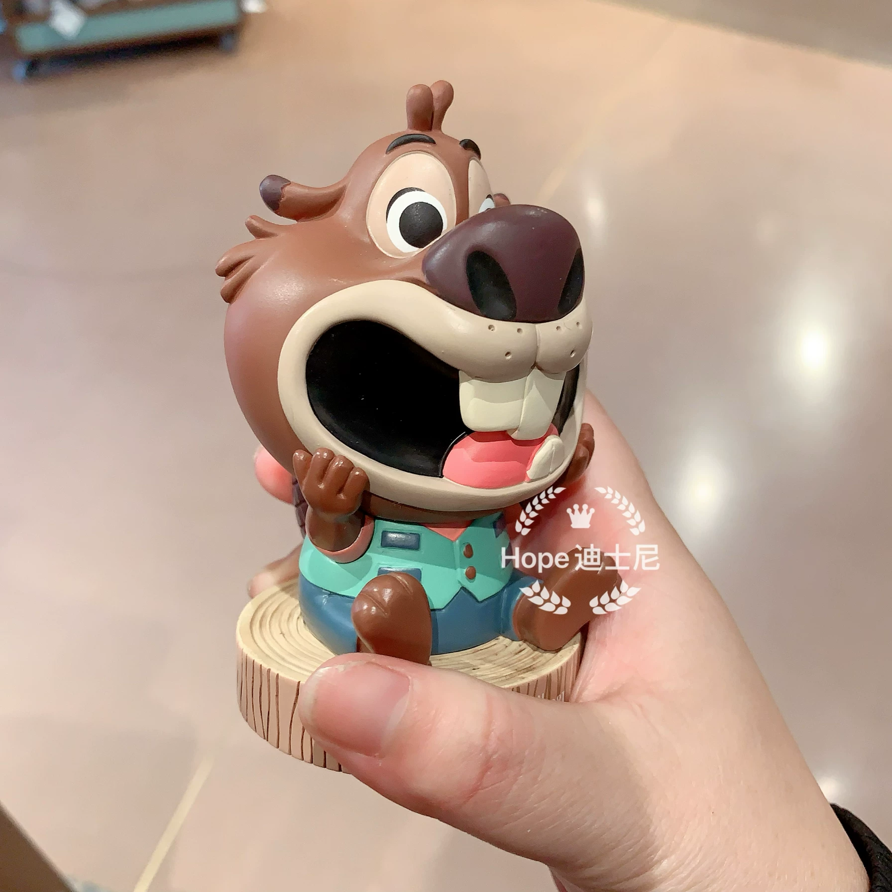 Disney, точилка, канцелярские товары