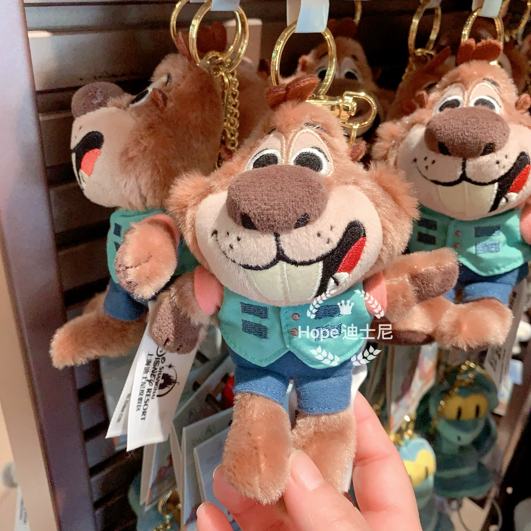Disney, точилка, канцелярские товары