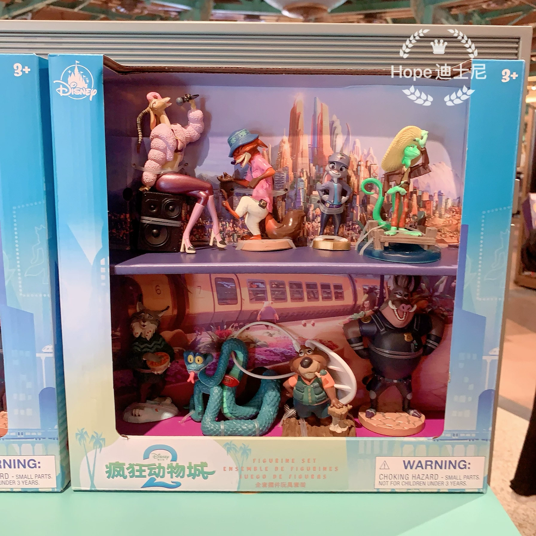Disney, точилка, канцелярские товары
