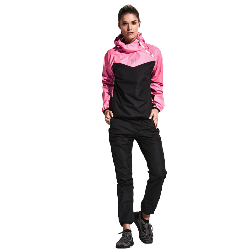 hotsuit sweatsuit