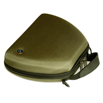  Xiguang God of War series 8x30SICONG binoculars special bag