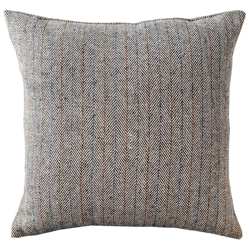 Северная легкая роскошная апельсиновая тринолен комбинированная подушка подушка современная минималистская гостиная диван обратно подушка модель модель комнаты подушка