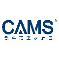 CAMS悬浮减重书包店
