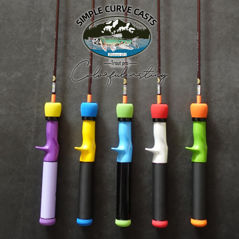 1 3 m unique 1 - meter one half XUL supersoft horse rod rod rod rod rod line straight rifle