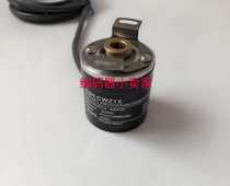 E6H-CWZ1X 10p 20p 30p R 40p 50p 60p 100p R Photoelectric incremental encoder