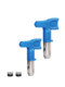 Gurric airless sprayer accessories 517 nozzle nozzle nozzle nozzle seat seal ring Gurric nozzle