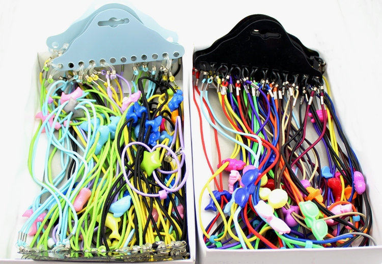 Etui à lunettes - Ref 1245391 Image 3