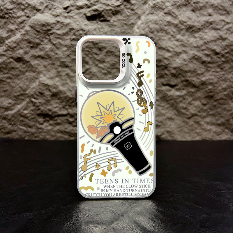 华为荣耀畅玩4 4G：性价比之王，小白必看的购机指南！