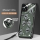 Объектив с бантиком, ремешок, iphone