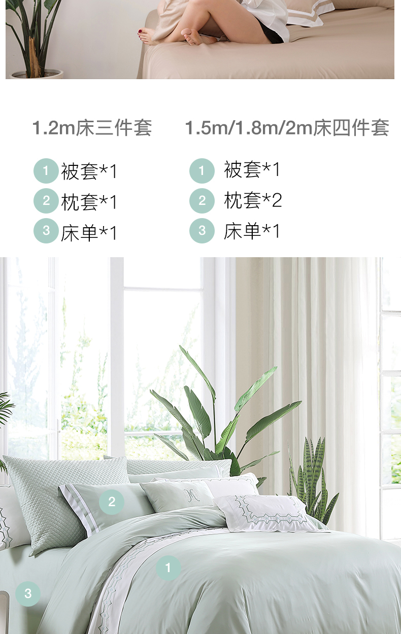 劳伦斯_13.jpg