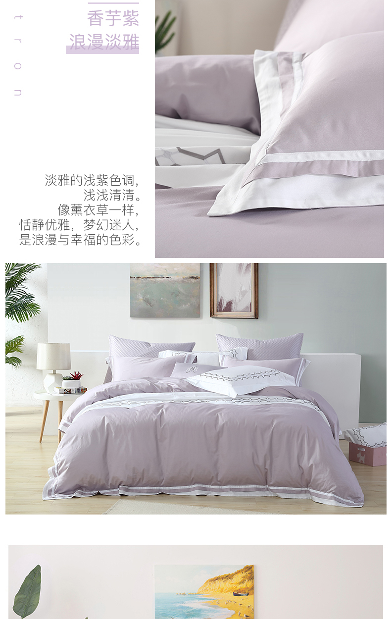 劳伦斯_11.jpg