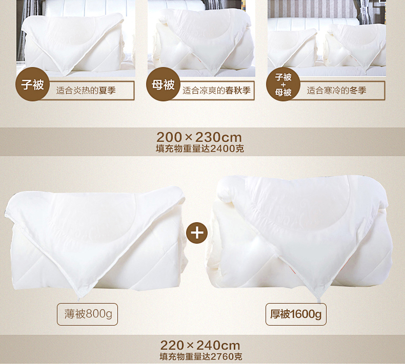 暖馨七孔二合一被790_04.jpg