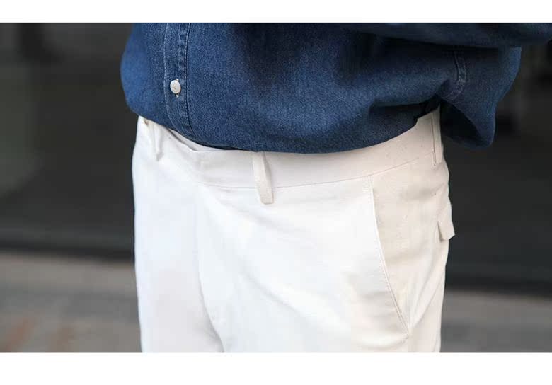 Pantalon - Ref 1471498 Image 42