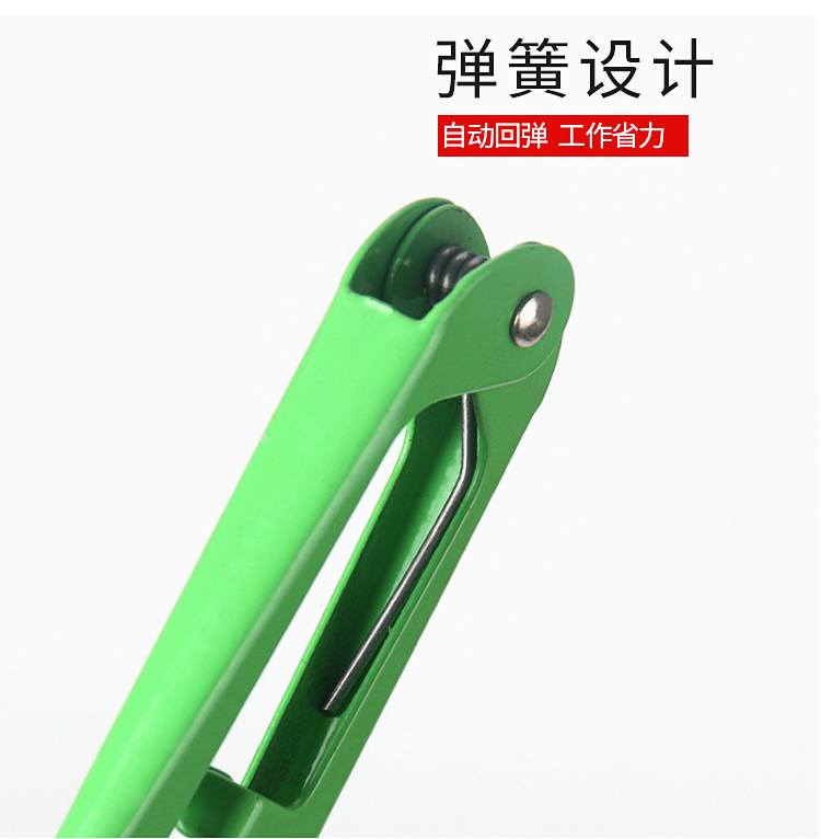 dòng Leader cắt nhà máy may sợi cho kéo mùa xuân lớn chủ đề cắt khâu chữ U cắt kéo - Công cụ & phụ kiện Cross-stitch tranh thêu chữ thập mini