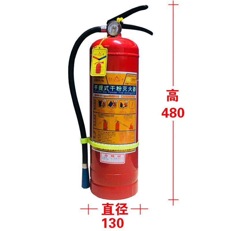 Подробности Page 2 Copy .jpg