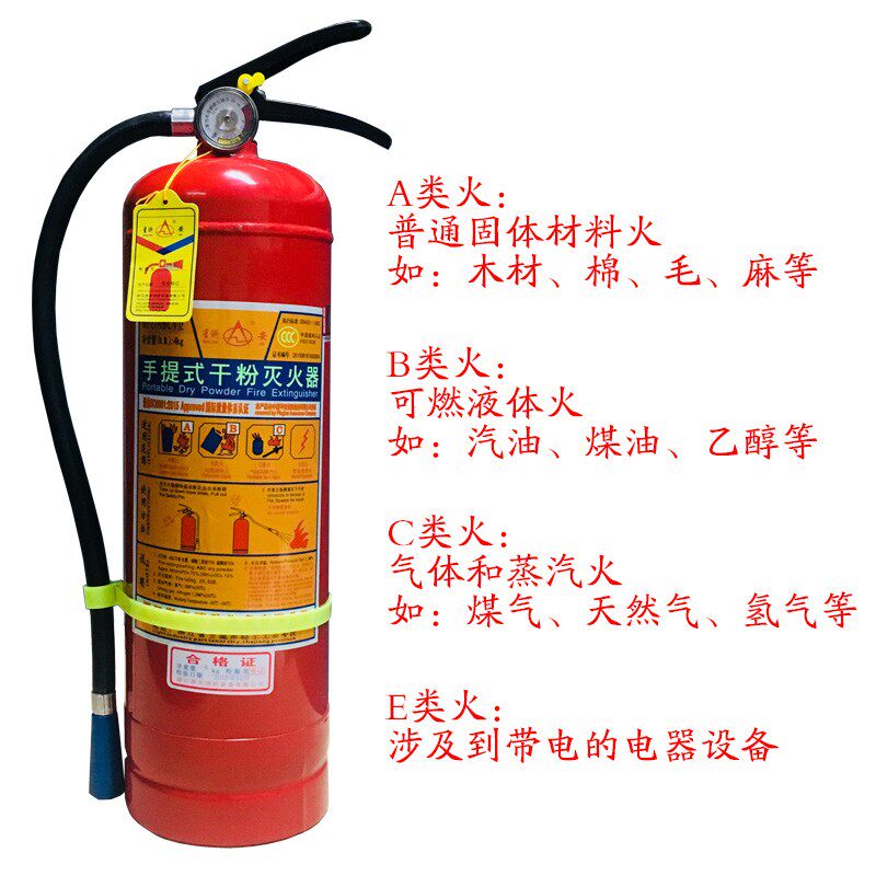 Подробности Page 1 Copy .jpg