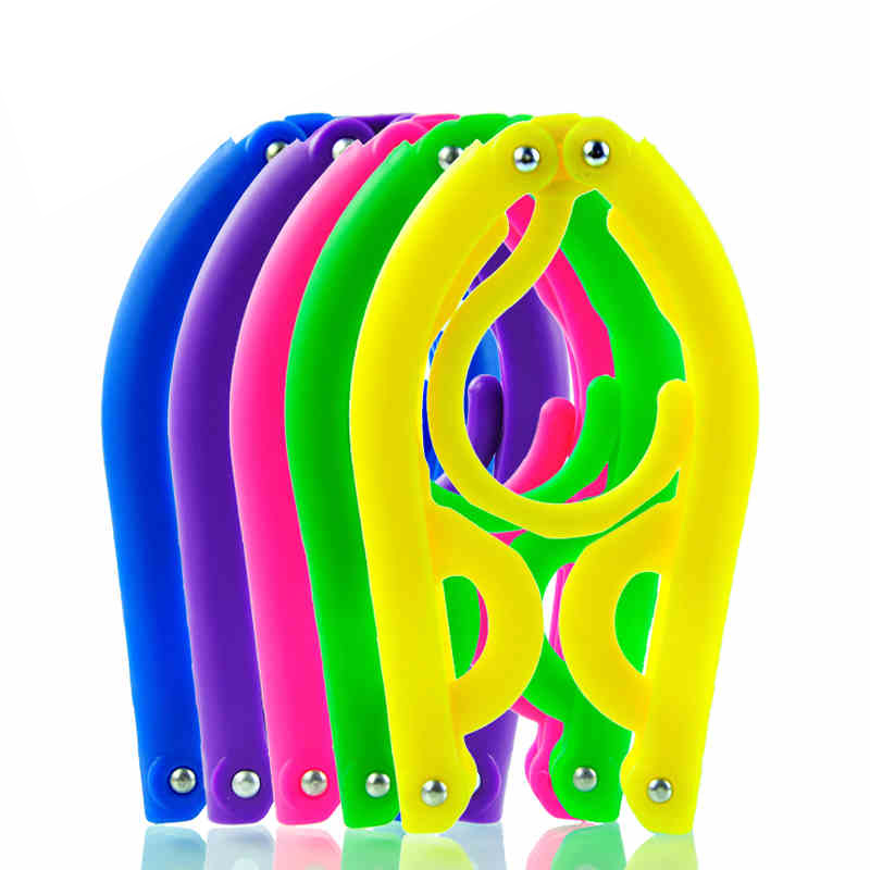 Stack Hanger Demolition of the Divine Home Multifunction Multi-hanging accessories Lazy People portable Dormitory Containing no-Mark Wall-mounted