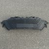 Suitable for Changan Uni-V Front Bumper Grille Assembly Changan Uni-V Sports Version Grille 2.0 Air Intake Grille