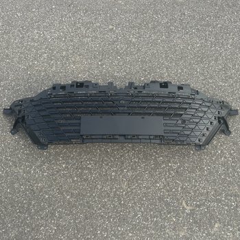 Suitable for Changan Uni-V Front Bumper Grille Assembly Changan Uni-V Sports Version Grille 2.0 Air Intake Grille
