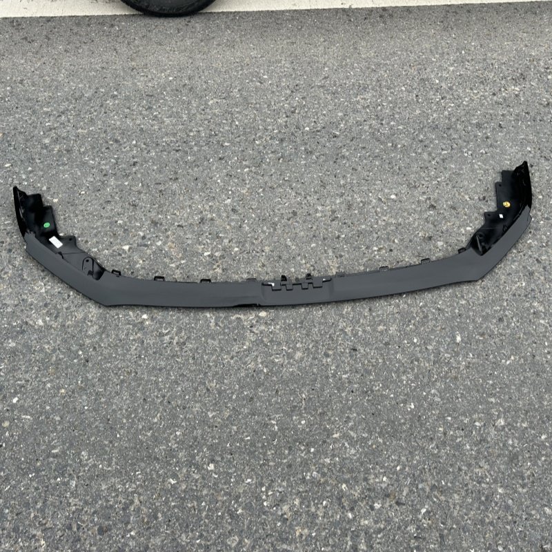 Suitable for 22-25 Changan Univ Front Bumper, Changan Univ Front Lip, Smart Electric Idd Front Lip