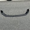 Suitable for 22-25 Changan Univ Front Bumper, Changan Univ Front Lip, Smart Electric Idd Front Lip