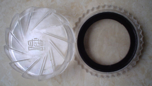 Seagull 4A4B120 dual-mirrored camera new Mi-word starlight mirror domestic 120 cameras can be used