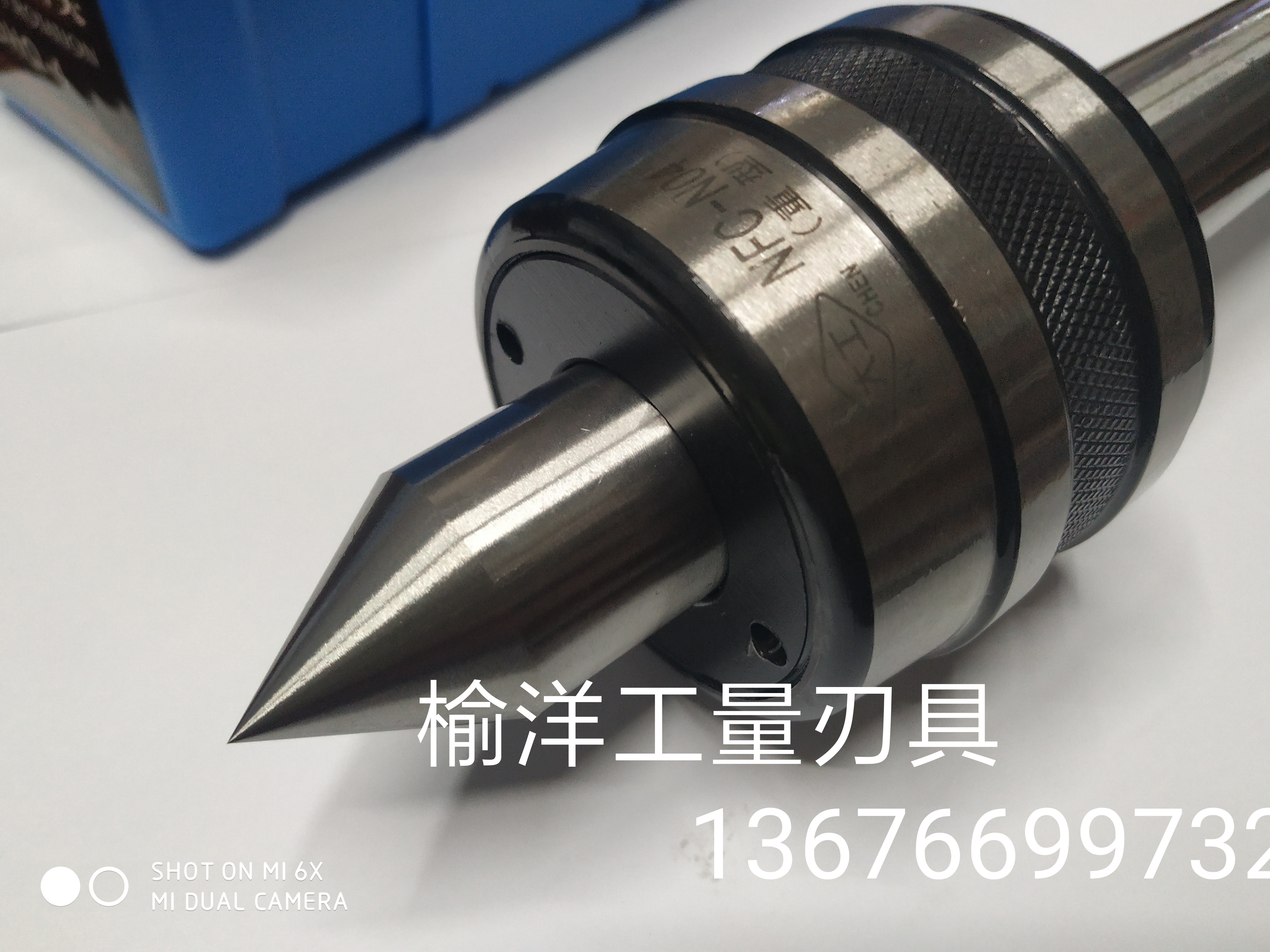 Dalian Jinzhou Heavy Live Top Rotation Top 2 No. 3 No. 4 No. 5 No.6