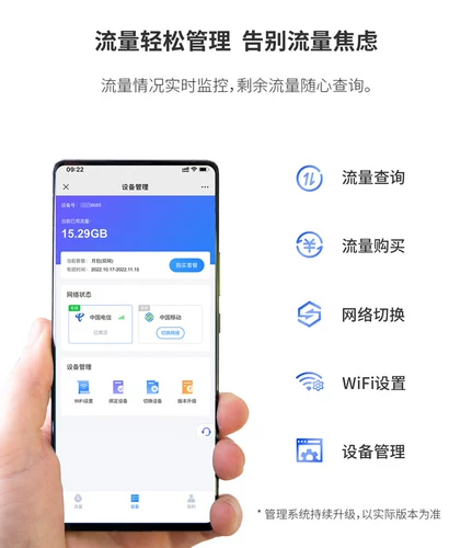 Zte, ноутбук, функция поддержки всех сетевых стандартов связи, 4G, f32pro