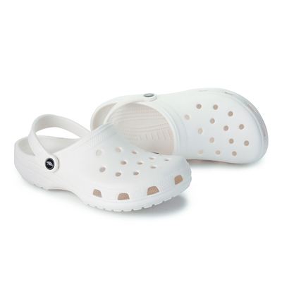 taobao agent 芬达猫 Summer non-slip beach sandals, footwear, slippers, 2023