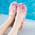 Dép sandal y tế chống trượt thời trang nam nữ, dép y khoa, bệnh viện 