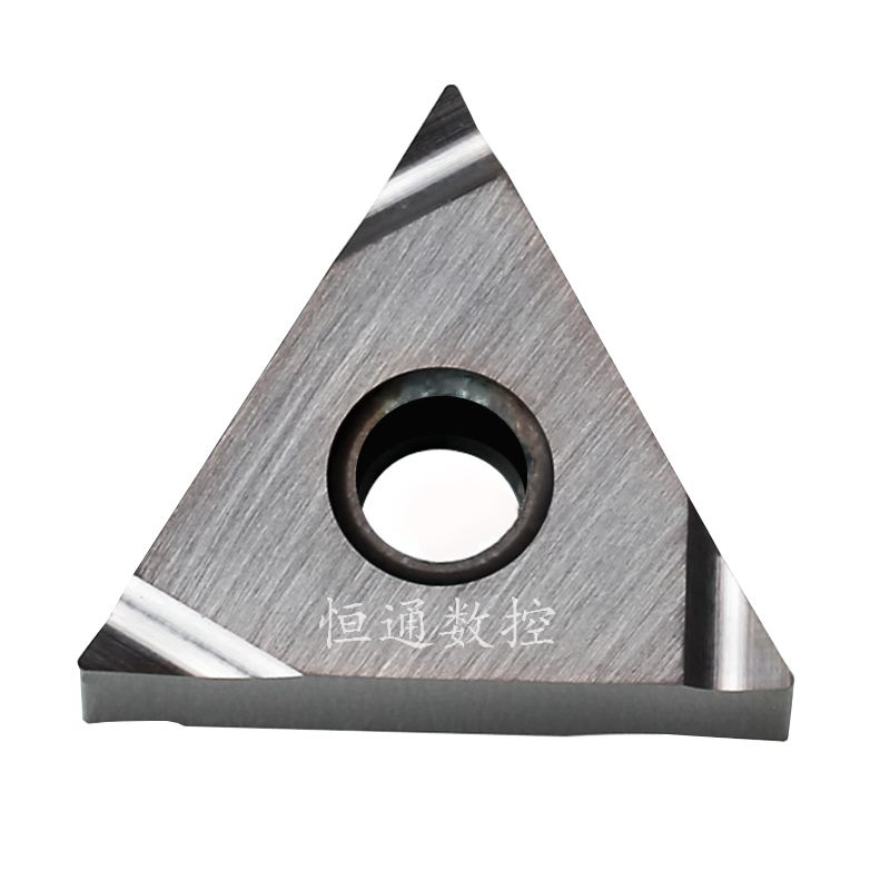 Toshiba TNGG160404R-W 160404L-W 160404L-W 160408L 160408L NS9530 NS9530