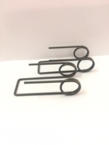 Speed ​​skates inner tension spring of dislocated avenue skates inner tension spring of avenue dislocation skates