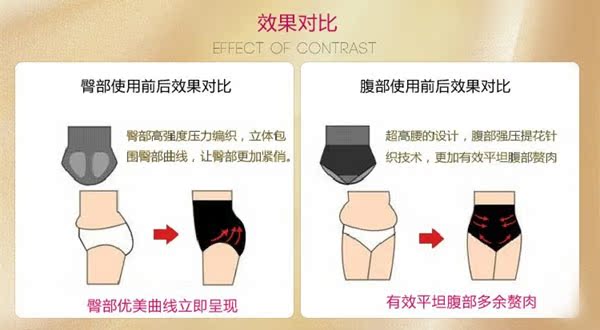 body amincissant - Ref 684931 Image 4