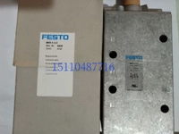 Casting Festo Qi F MFH-5-1/2 6420