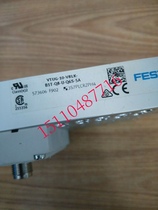 FESTO FESTO floor VTUG 573606 spot