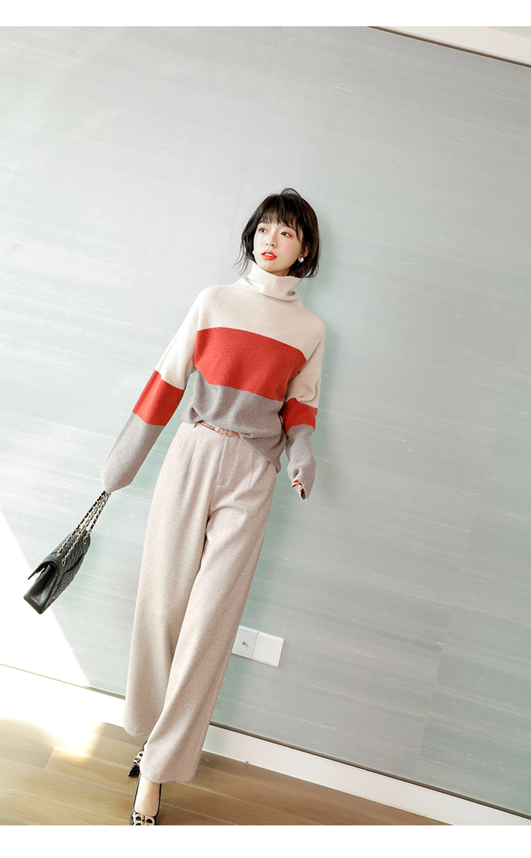 A9768 610K DÂY LƯNG NỮ QIATYRE ĐỒNG HỒ PHỤ KIỆN NỮ G02 SẢN PHẨM MỚI