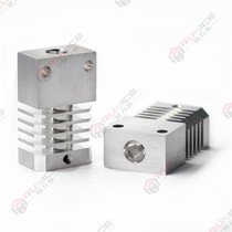 3D printer accessories CR10S Pro HOTEND component