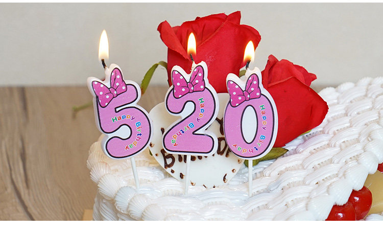 Bougie - Ref 2487547 Image 22