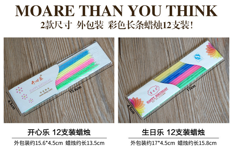 Bougie - Ref 2485819 Image 8