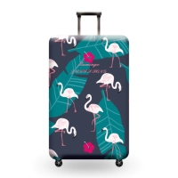 Темное крыльцо