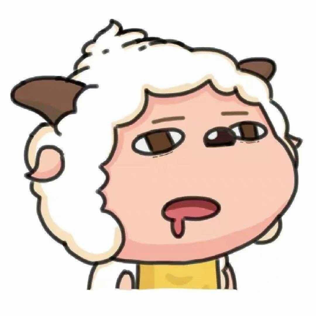 小桦女装店