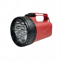 IMPA792284 Home Flashlight Flashlight Marine Four No.1 Battery Flashlight