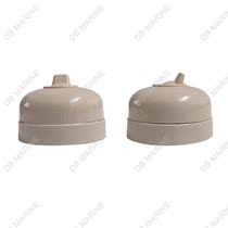 IMPA 793001 Non watertight type No waterproof waterproof marine small buttoned switch