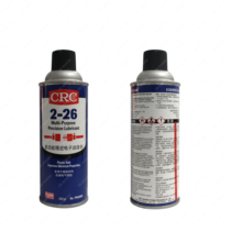 IMPA450591CRC2-26 Multi-functional precision electronic lubricant appliance cleaning dehumidification anti-rust lubricant