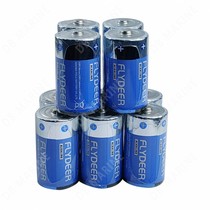 IMPA792421-26 alkaline batteries one second battery LR20 LR14 LR6 LR03 6LR61